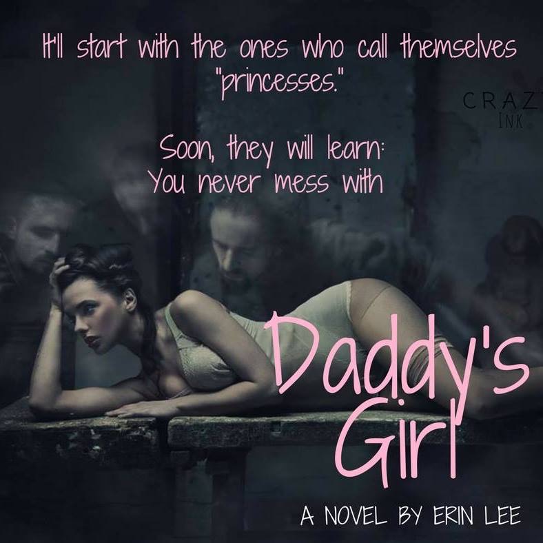 BD2C635E-8D67-4BF4-9E2B-EF156F0B0BA1