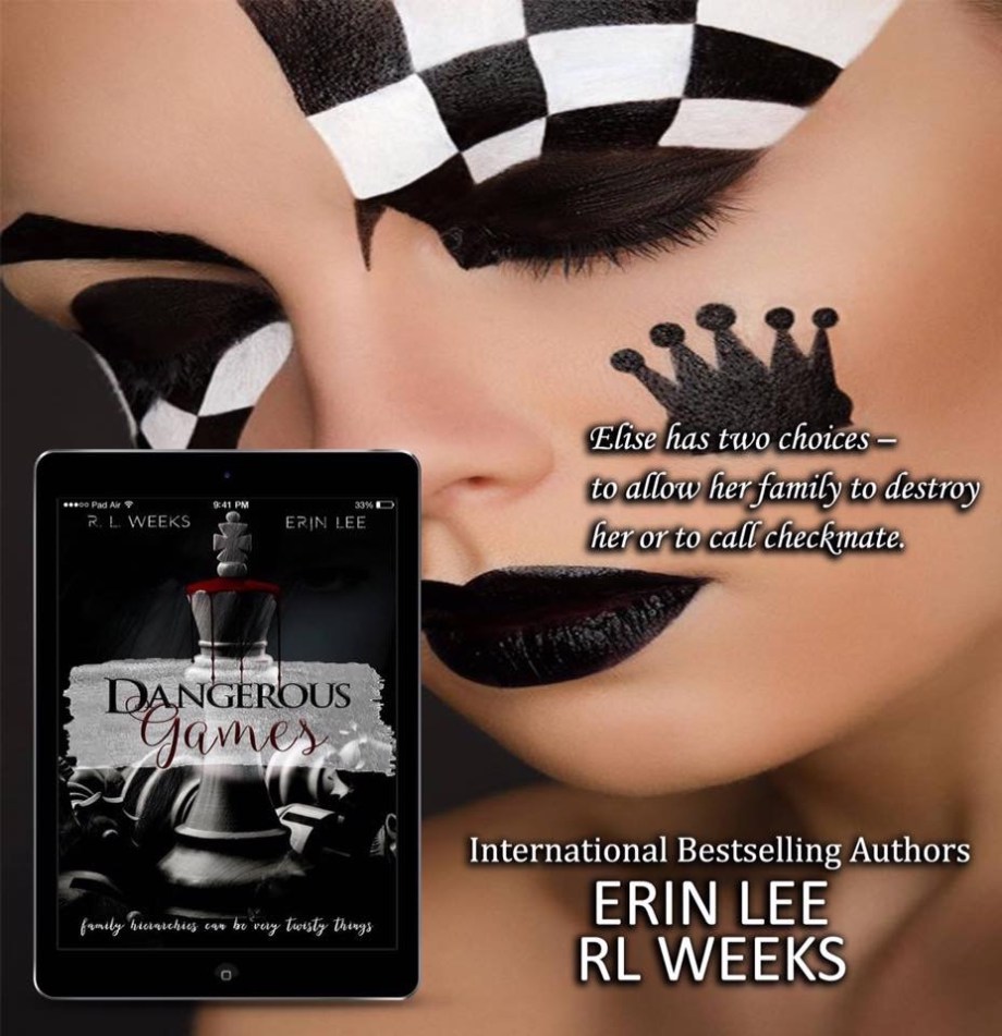 BF52FD2C-B074-4A19-B8DF-AE98734B657B