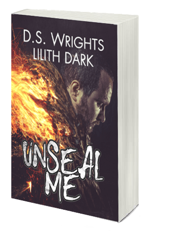 BFBA3C16-718A-4692-8E4C-C38817EC86F5