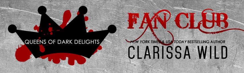 C3CD96E6-88FA-4D1A-936C-38F7546BFDFE