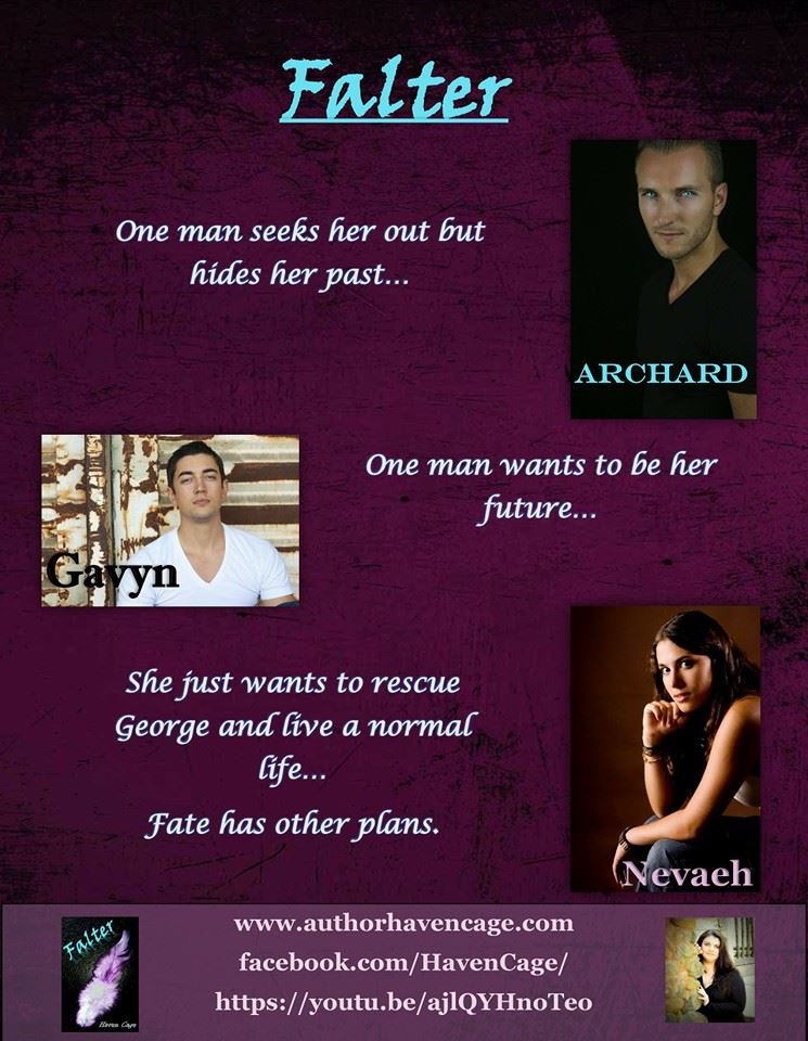 C6C809ED-E6F4-4D7D-9803-407A8A75F211