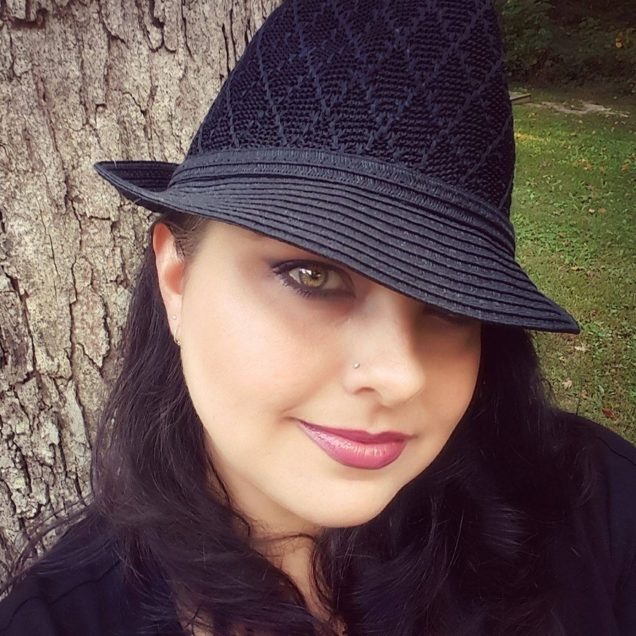 C7A1067D-D2DE-4E9B-ABCA-2902F9833FB5