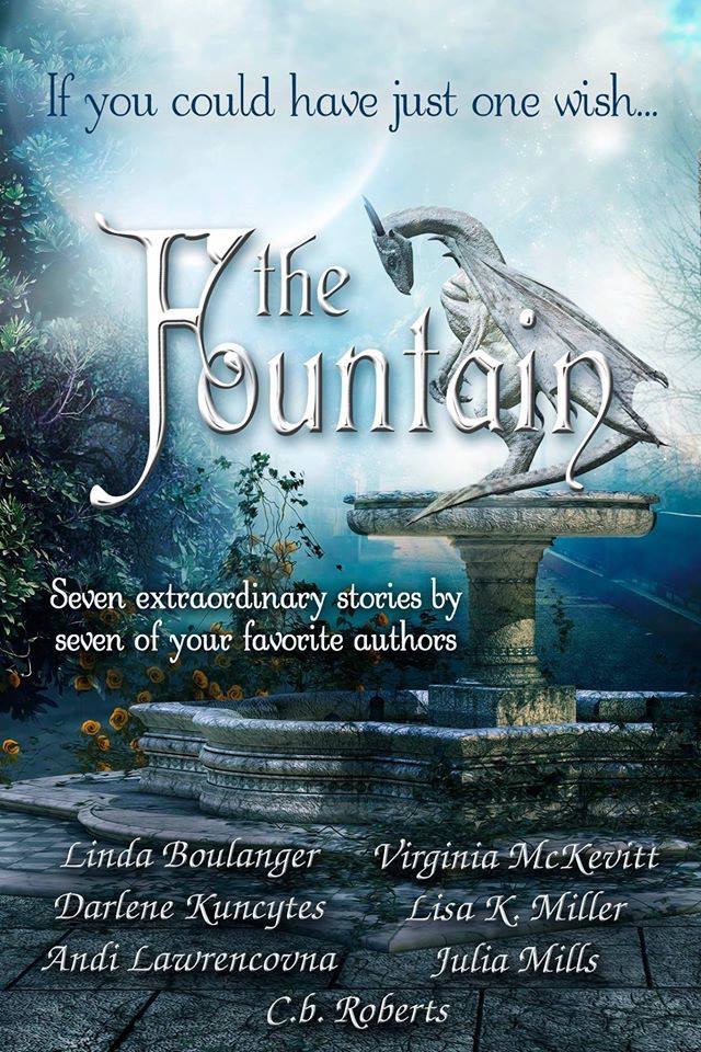 C7DFFE90-ABE2-4EC7-A150-6041FE2752CB