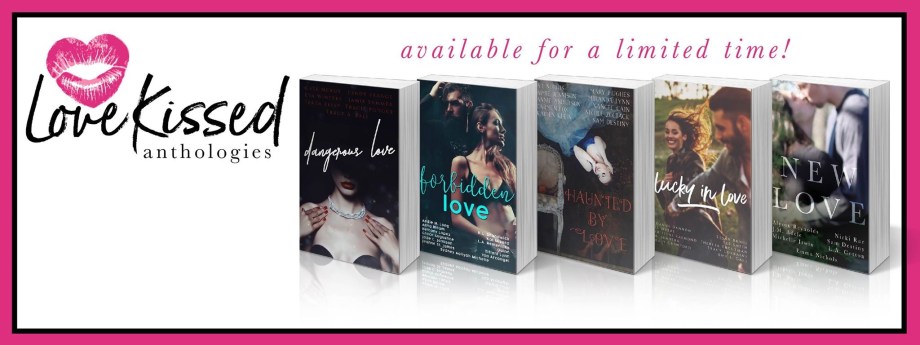 C822EA37-CECC-4C7D-92B2-EC4342604517