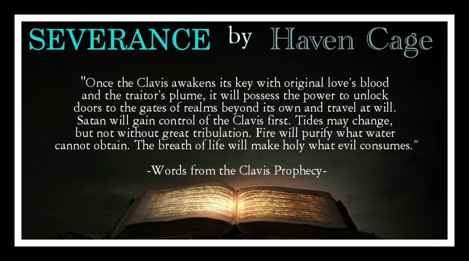 C9B650CE-3024-4351-985A-6EE7F93FF056