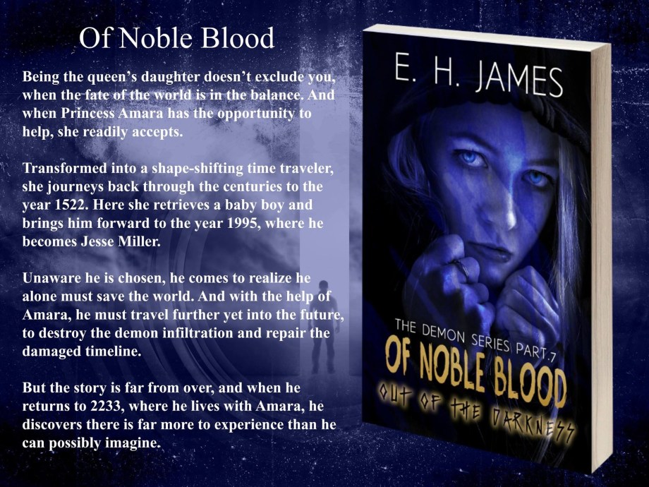 CB0914D5-8919-416F-B151-C996BD1CB493