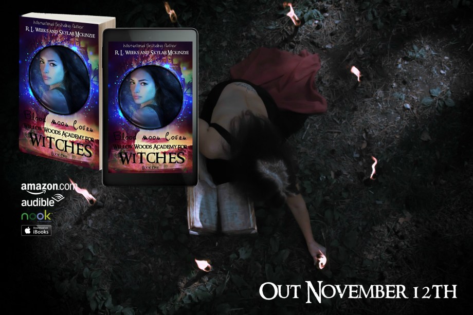 CBED4CD8-592B-4CDA-8B5A-D9778F212AF0