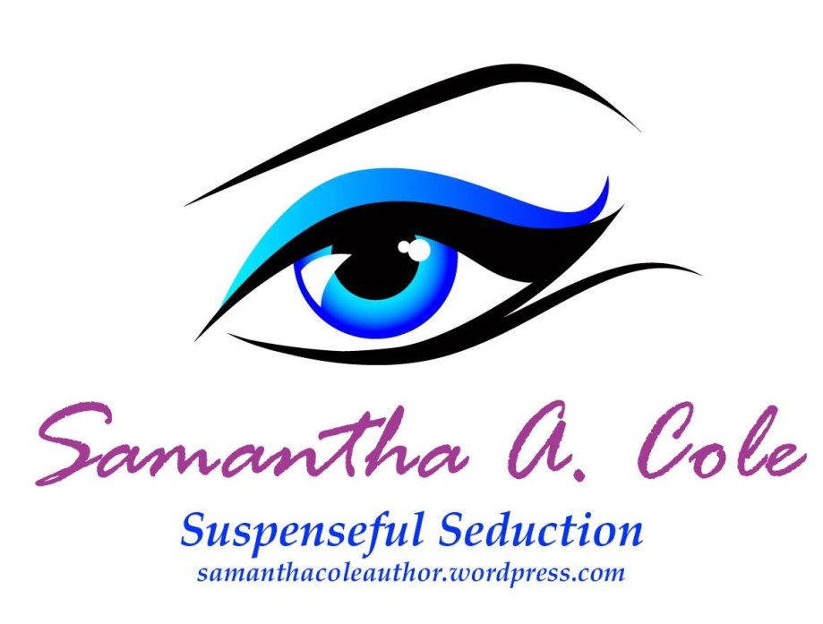 CBFA4AB6-4796-427A-8411-8429ED6CD0A7