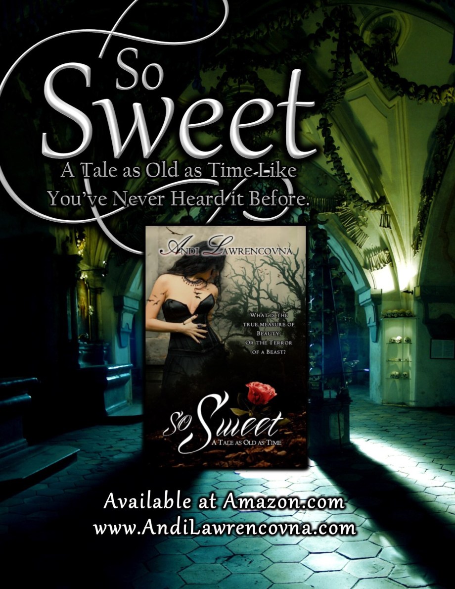 CE328ED0-A356-4310-B3EF-2628344D09B8