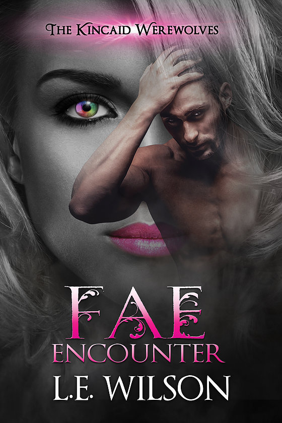 CF05064F-C4DE-49D6-9BC5-6F35DE8405BD