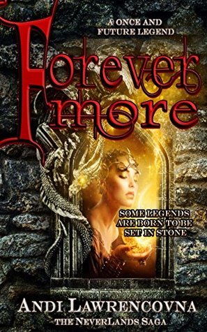 CF4A03D0-7538-45CE-8876-1E6FC044EDB9