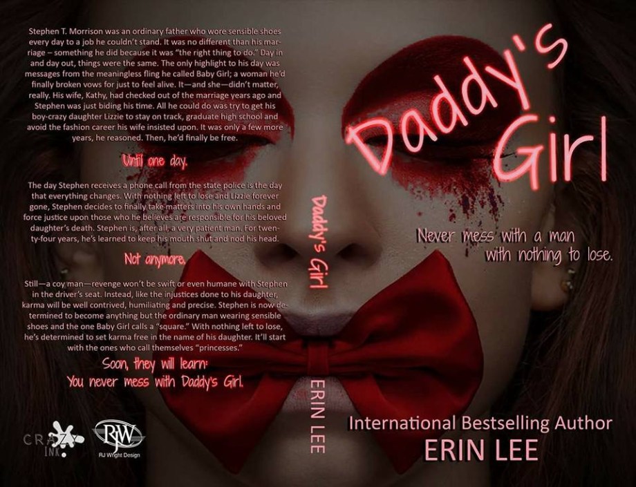 D2E81F0D-EF54-42DC-AE7F-04BC696D7475