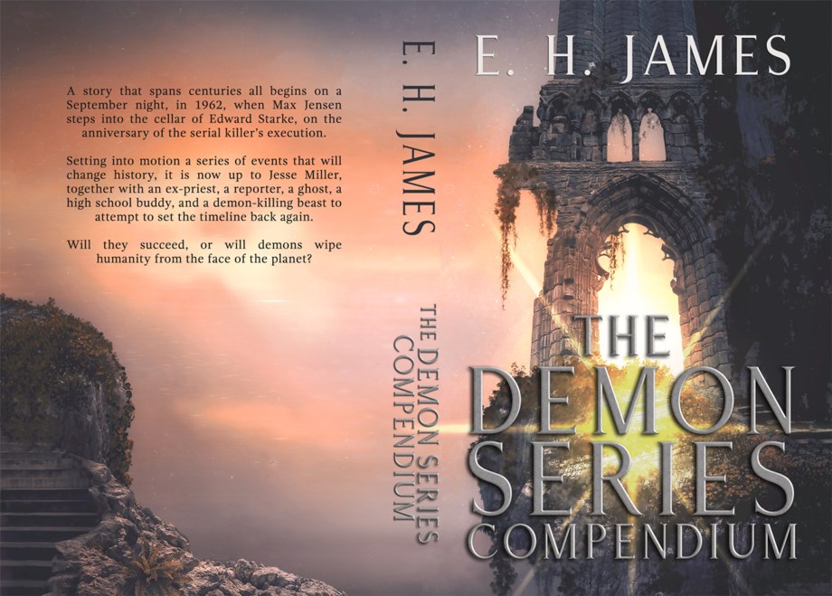 D902BBBE-C536-430C-B9CA-0AE5C9BF8F6F