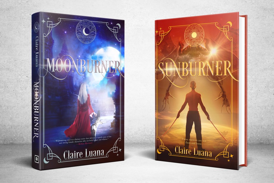 D9F8084D-C0AE-48E8-AD5B-F4680B091E5B