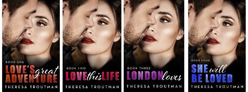 DAD8381F-E2A0-42E1-AE10-C9EE59758772