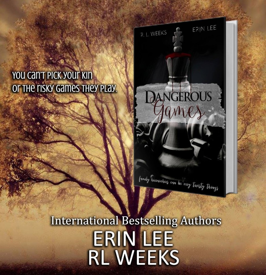 DB5DC965-D1A4-457A-A372-455ED2EA1E2D