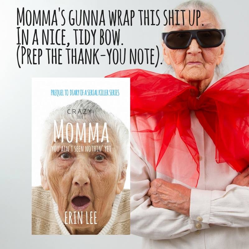 E0B11BC5-D5E8-4EE2-850A-78E75063F82C