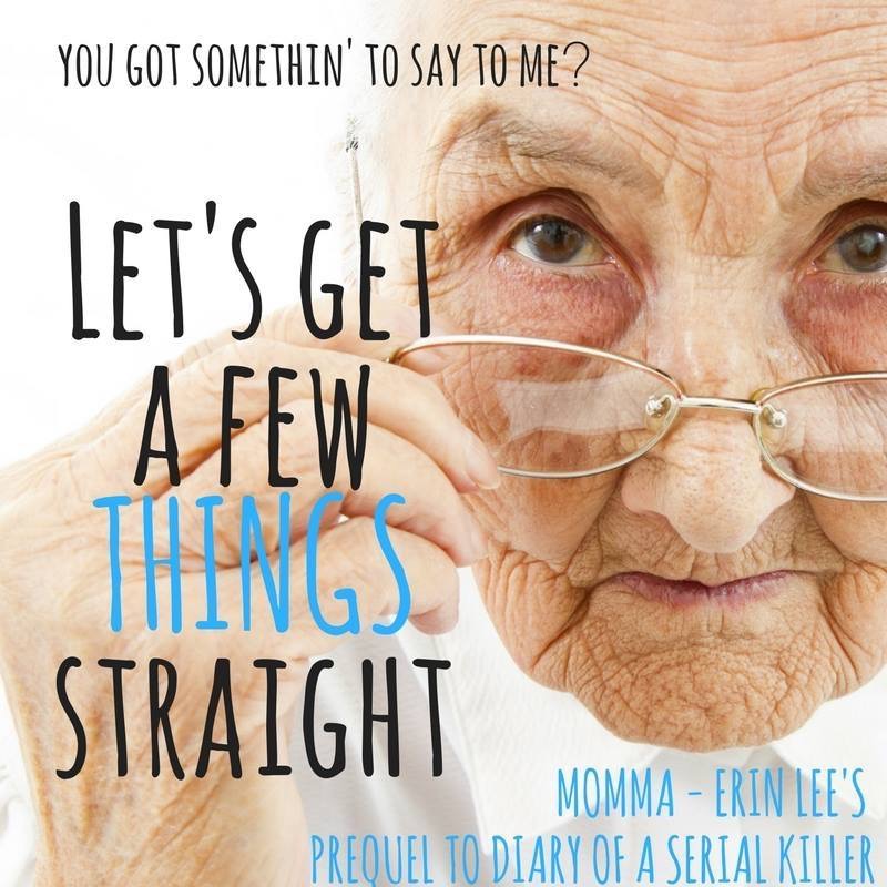 E155C108-933C-46D2-95AC-313C804987F3