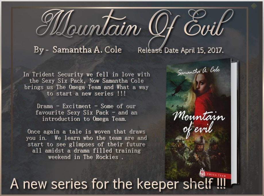 E8D53F70-108D-4207-865F-E940B0EE2C04