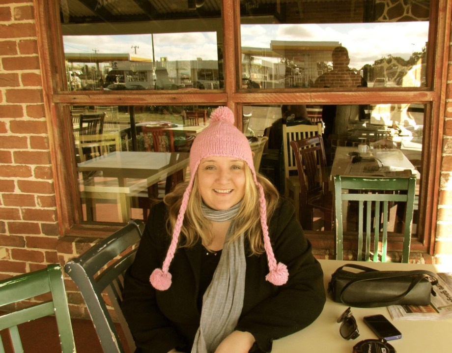 E908FD24-5A57-4811-B4B4-812B0742C574