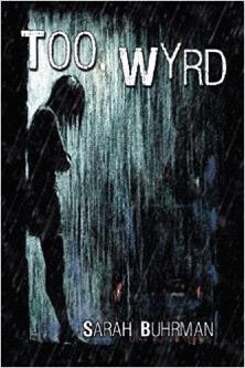 EC8A92A2-C62A-4A88-A938-1BF7C53E6D84