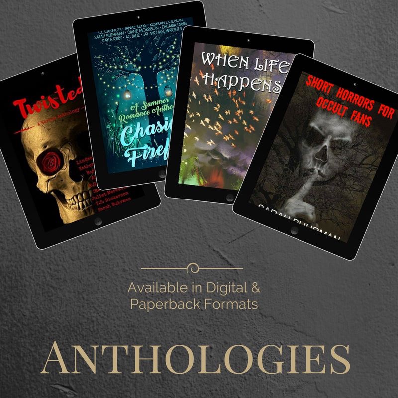 ECC4AED4-972F-49DF-9F15-CF41FC7B8C19