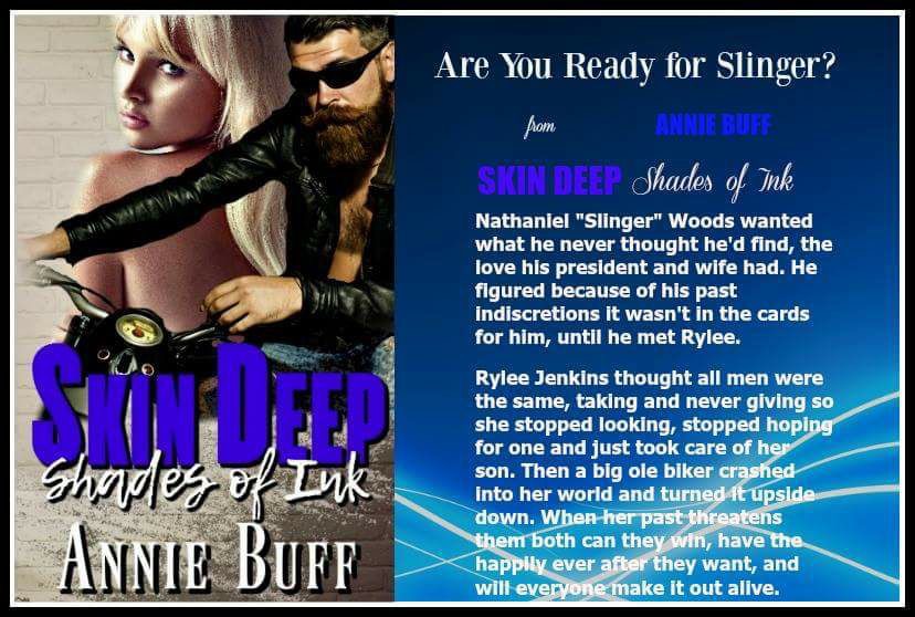 ED420942-9F0F-4477-98E3-21F338361D94