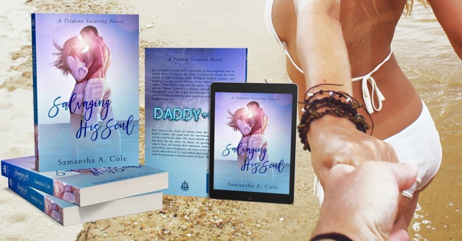 ED7ABB56-8459-427F-801A-6B7FD16FBDCE