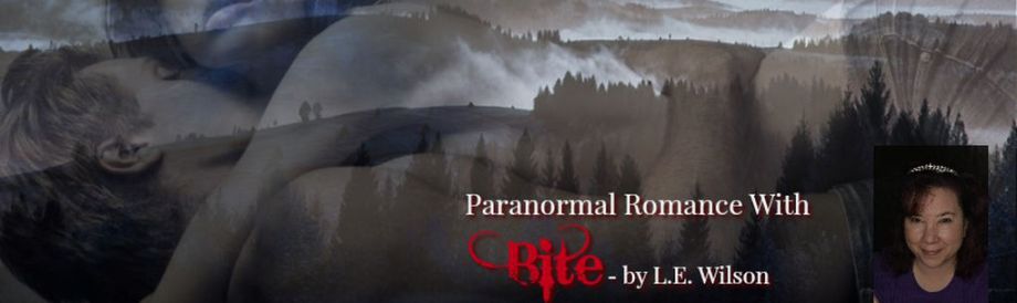 EDA7E6D2-D93D-44D8-972F-234B5AD34721