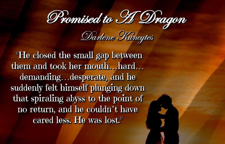 EE6F8CB3-D9EC-4F08-B4E4-0471E1574E15