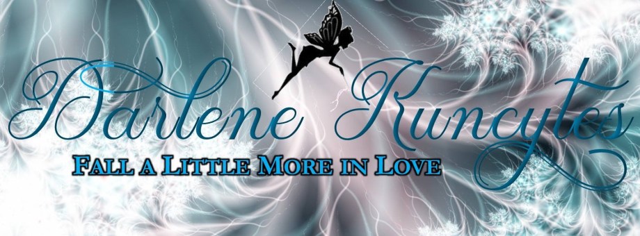 F1031242-AFD7-44E2-A9CA-0999BB54AF9F