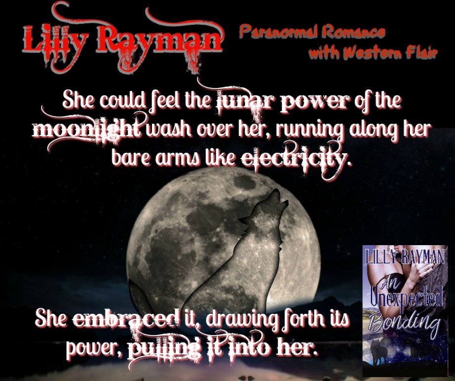 F32412C2-A9BF-4267-838A-599D76094F28