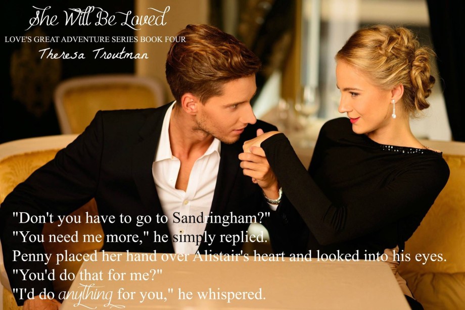 F697AF35-D031-4FE1-BAF4-6D24582EF8FF