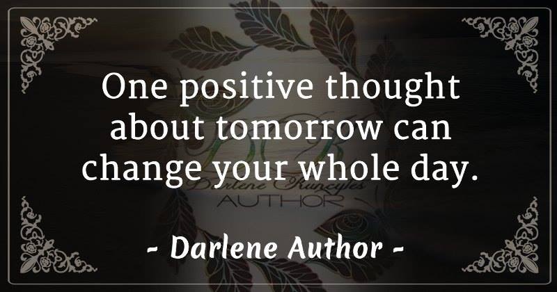 FCA4FAF2-D0F0-4DCD-AFD4-DA6A13014A69