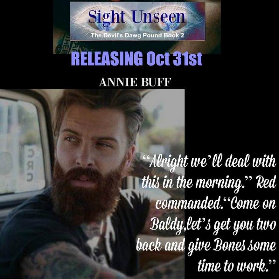 FE075B3F-F0A1-4641-9613-A8790F295874