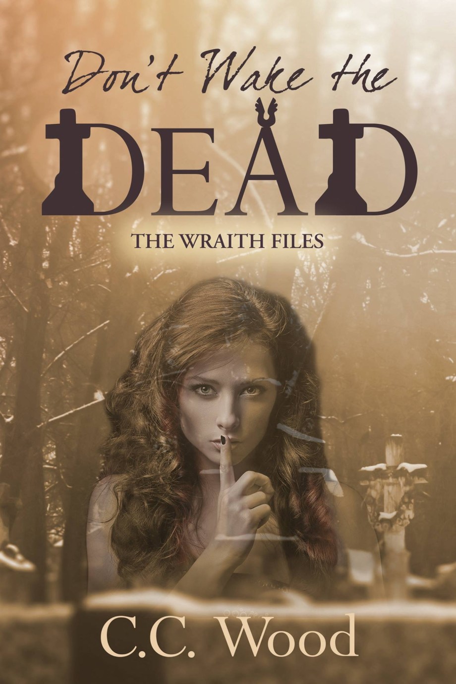 1982B35B-B74C-4F0C-B7A6-7AE24202C136