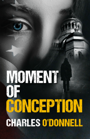 1DB1134C-6256-4905-B786-027AC2695A22