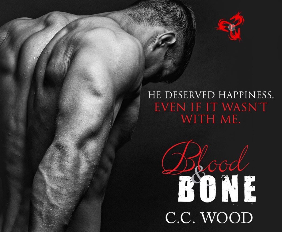 22D76646-3075-42B3-8E8F-5B9EDDA0557A