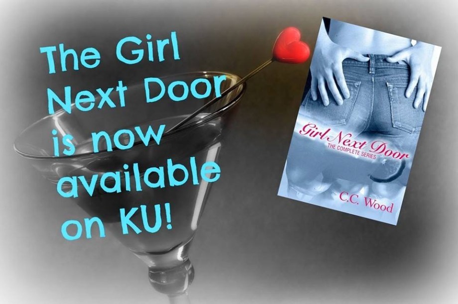 29202976-60D7-470D-9CAD-C403FC5C7A85