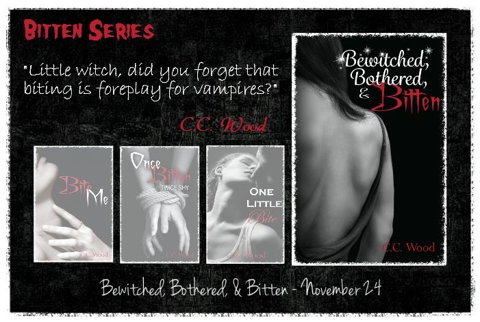 2C01CBC1-B404-4E0A-A44D-62D97FDD8F31