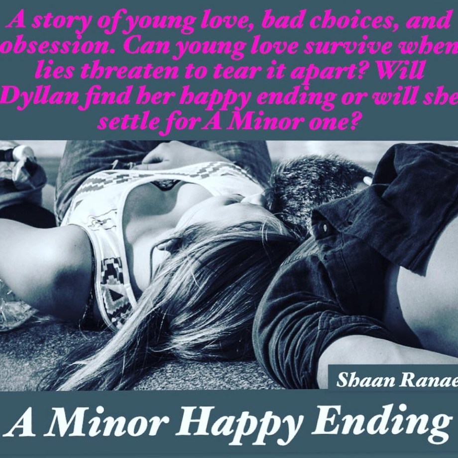 5B09C8FE-50A5-44A1-8841-2746F2081E9D