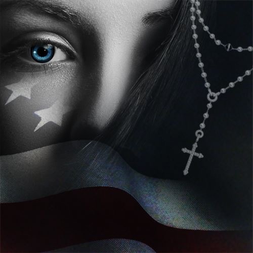 5C3D7F85-F751-4790-B123-44A37F60BFB6