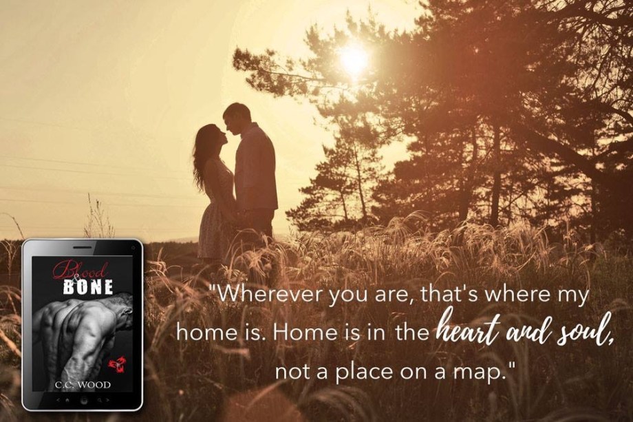 61C9C902-760E-45E7-90F3-87C120253930