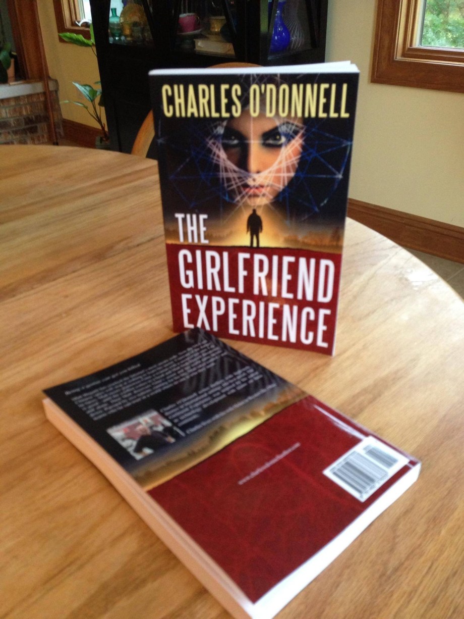 6EB37D60-F7AD-4D5B-906A-238CA6A0F2DC