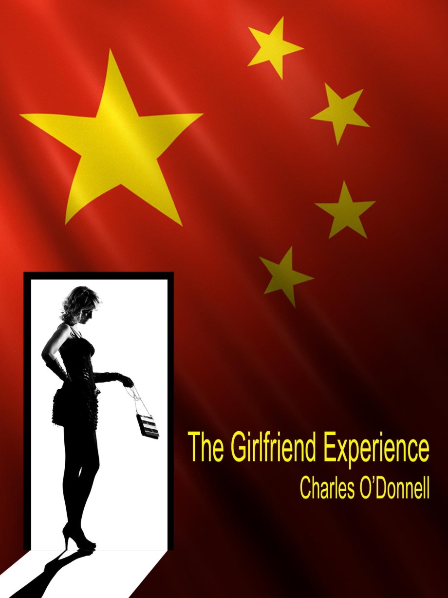 7D6E4C57-0A7E-4F51-A889-87358680F613