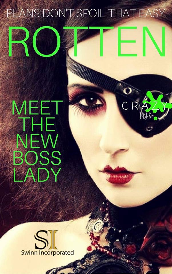 8218A118-235A-4081-B095-2A0B188892BA