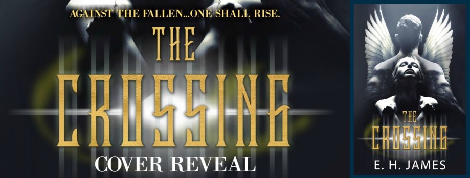 822C7180-CE35-4E23-B0DE-610EC747693D