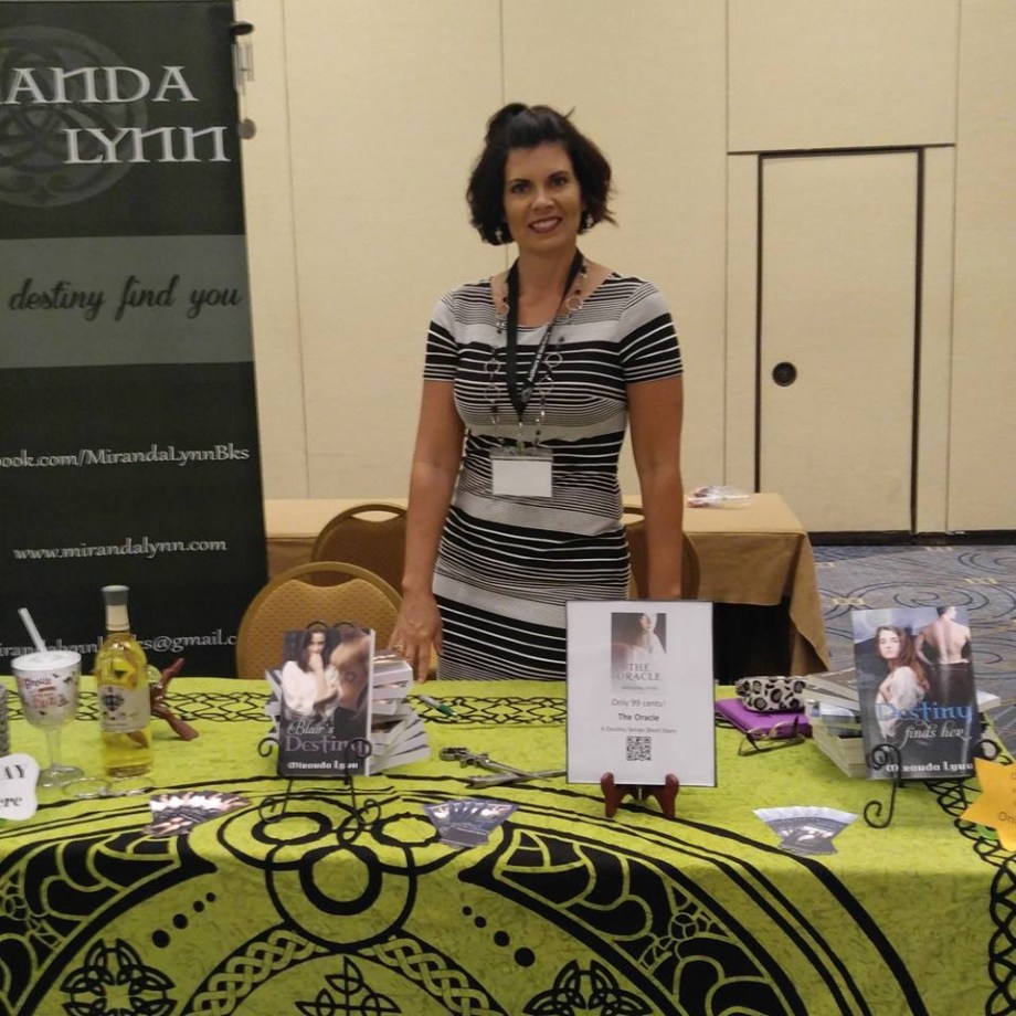 8931C248-21DC-4B3D-B468-79EE1997B4F6