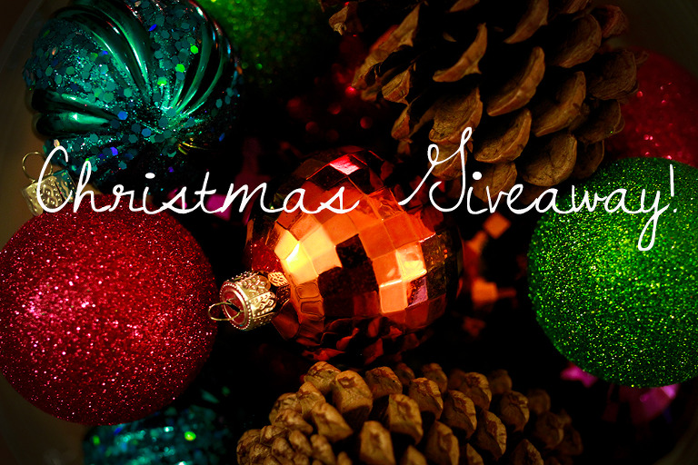 8D111679-D26F-47A8-BDCF-C9A742A9764C