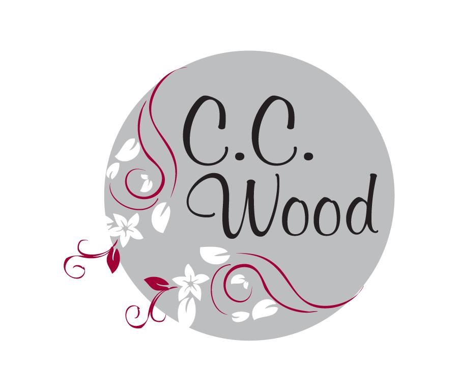 97117C1E-A225-44CE-876F-657850D0EBB2